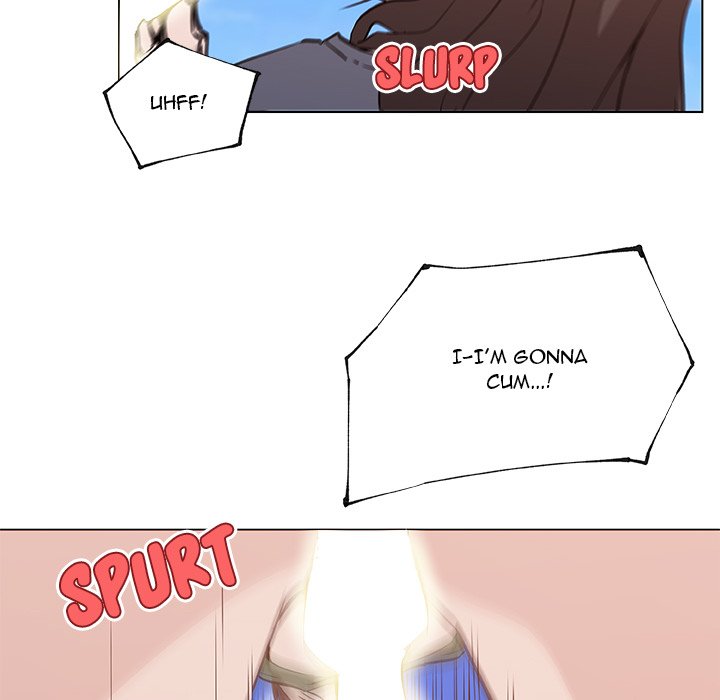 Love Recipe - Chapter 41 [photo 55] - MangaPorn