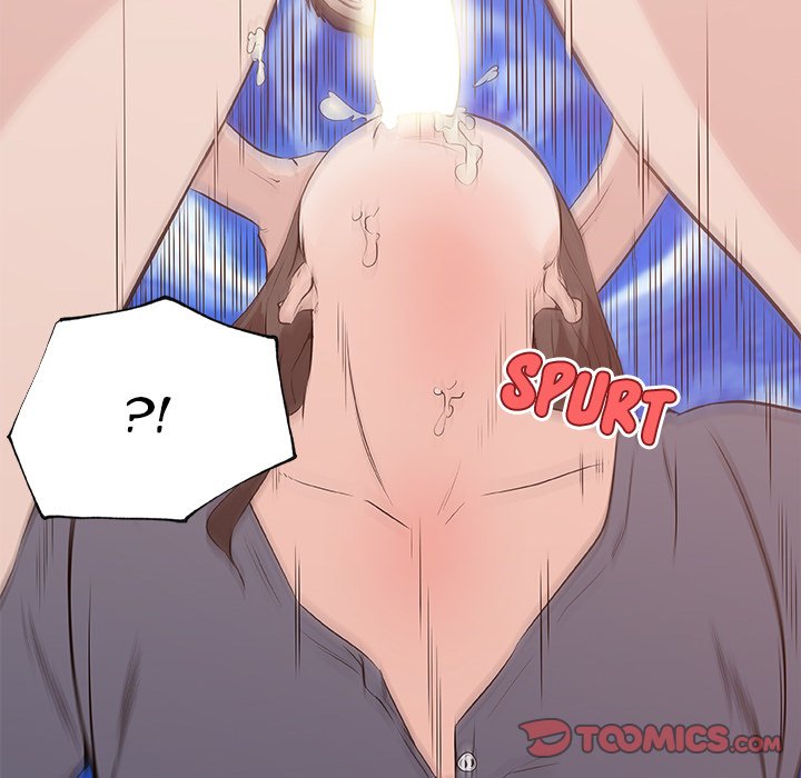 Love Recipe - Chapter 41 [photo 56] - MangaPorn