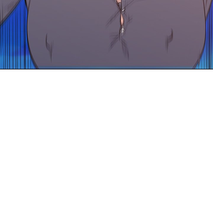 Love Recipe - Chapter 41 [photo 57] - MangaPorn