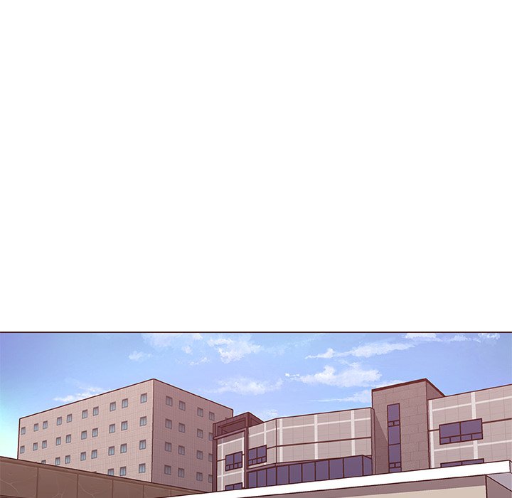 Love Recipe - Chapter 41 [photo 6] - MangaPorn