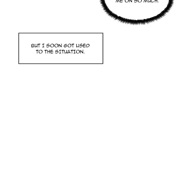 Love Recipe - Chapter 41 [photo 63] - MangaPorn