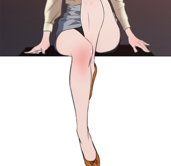 Love Recipe - Chapter 41 [photo 66] - MangaPorn