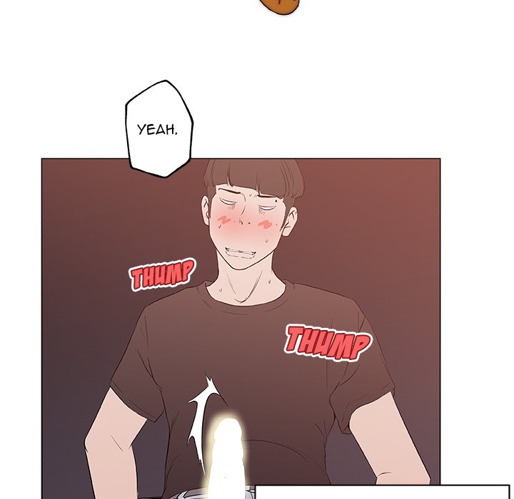 Love Recipe - Chapter 41 [photo 67] - MangaPorn