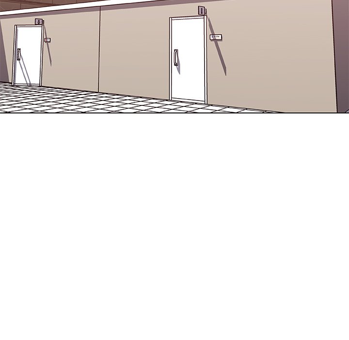 Love Recipe - Chapter 41 [photo 7] - MangaPorn