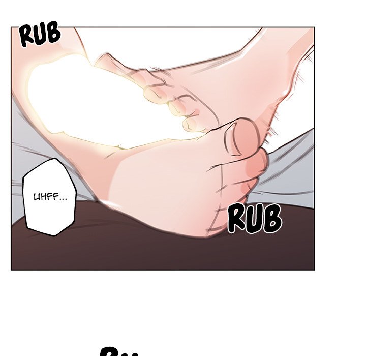 Love Recipe - Chapter 41 [photo 70] - MangaPorn