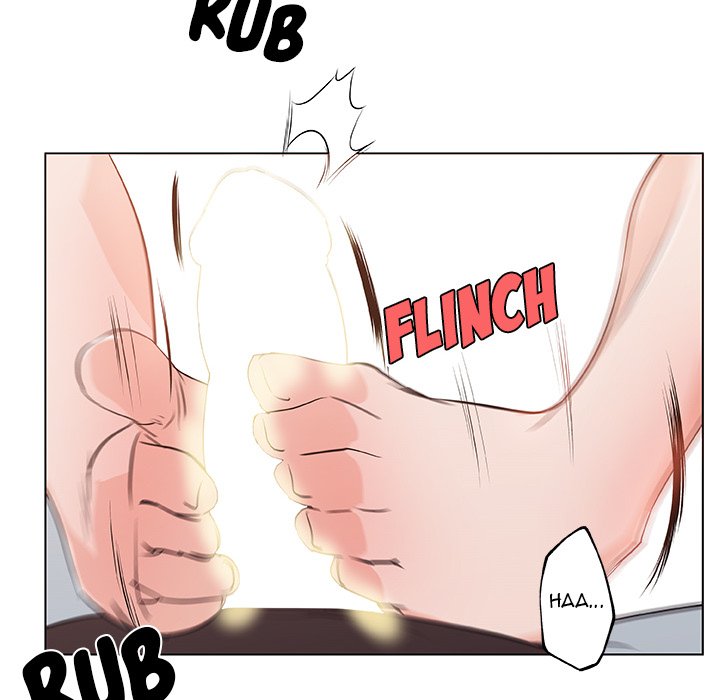 Love Recipe - Chapter 41 [photo 71] - MangaPorn