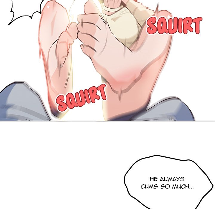 Love Recipe - Chapter 41 [photo 73] - MangaPorn