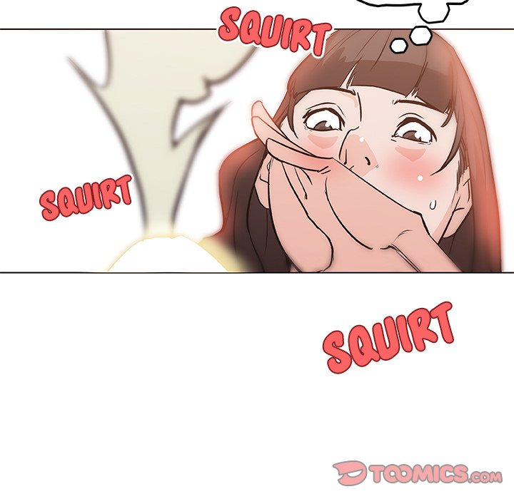 Love Recipe - Chapter 41 [photo 74] - MangaPorn