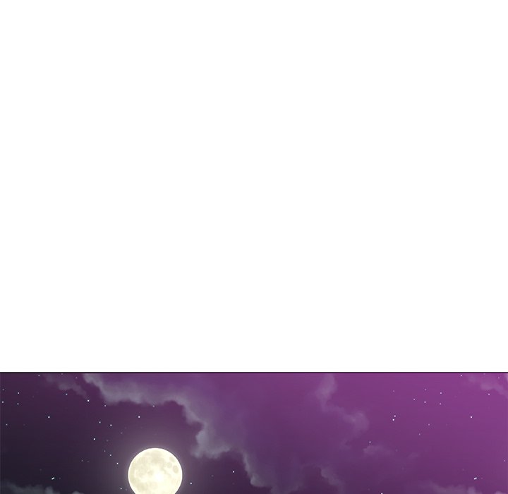 Love Recipe - Chapter 41 [photo 75] - MangaPorn