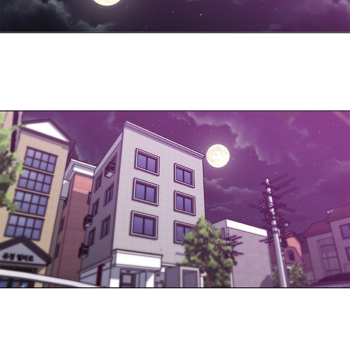 Love Recipe - Chapter 41 [photo 76] - MangaPorn