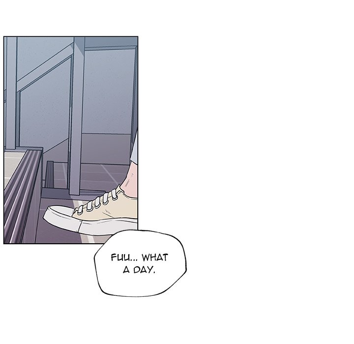 Love Recipe - Chapter 41 [photo 77] - MangaPorn