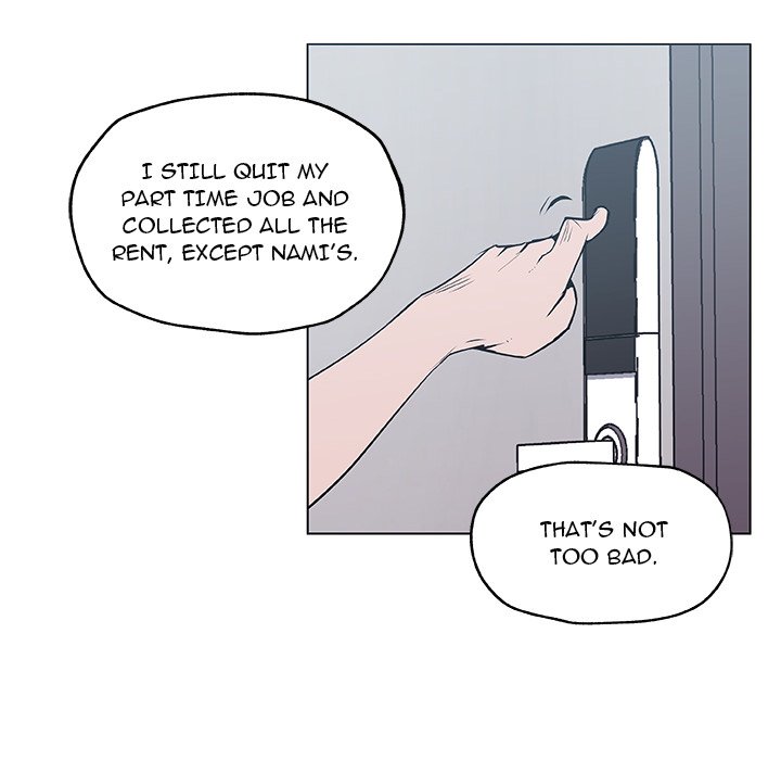 Love Recipe - Chapter 41 [photo 78] - MangaPorn