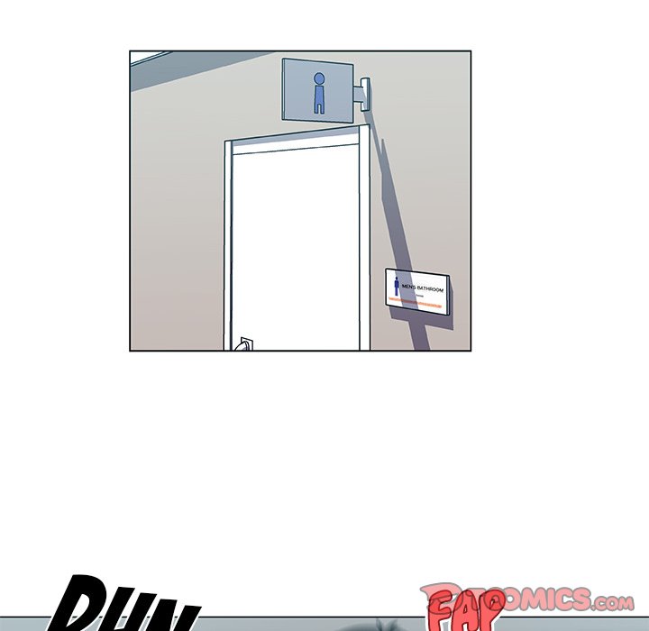 Love Recipe - Chapter 41 [photo 8] - MangaPorn