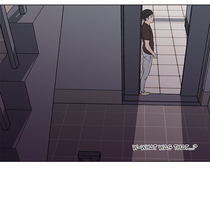 Love Recipe - Chapter 41 [photo 81] - MangaPorn