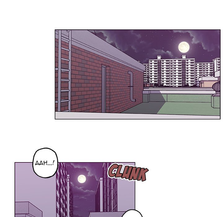 Love Recipe - Chapter 41 [photo 83] - MangaPorn