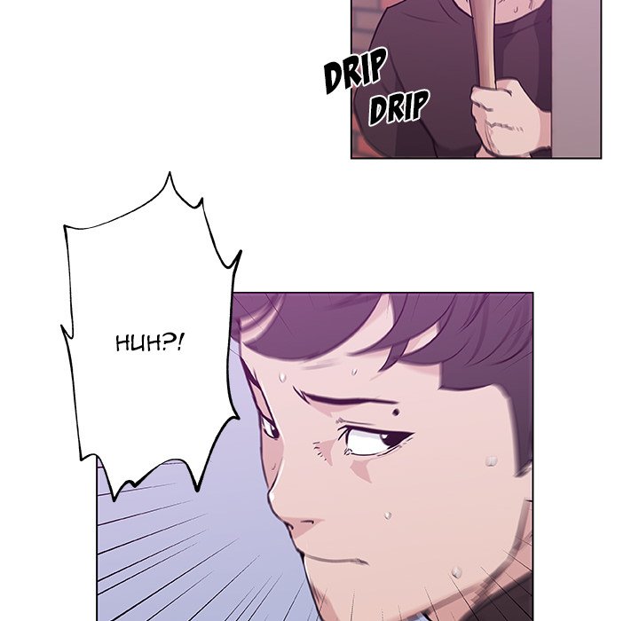 Love Recipe - Chapter 41 [photo 85] - MangaPorn