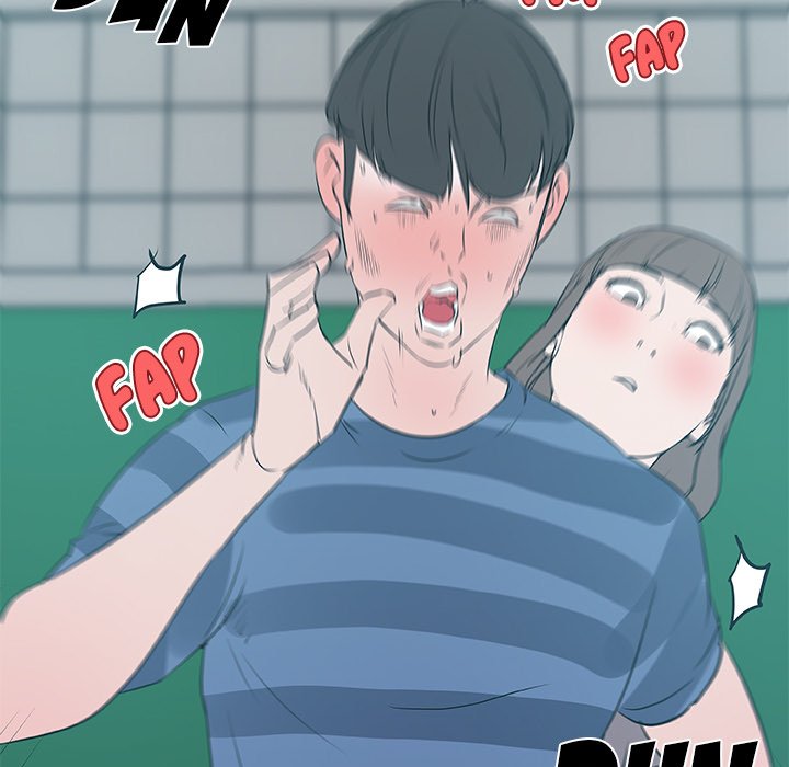 Love Recipe - Chapter 41 [photo 9] - MangaPorn