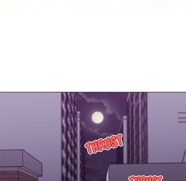 Love Recipe - Chapter 42 [photo 11] - MangaPorn