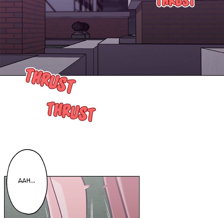 Love Recipe - Chapter 42 [photo 12] - MangaPorn