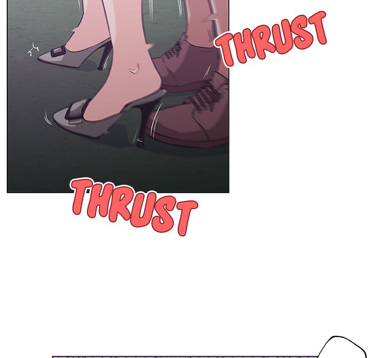 Love Recipe - Chapter 42 [photo 13] - MangaPorn