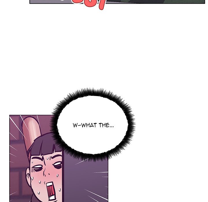 Love Recipe - Chapter 42 [photo 15] - MangaPorn