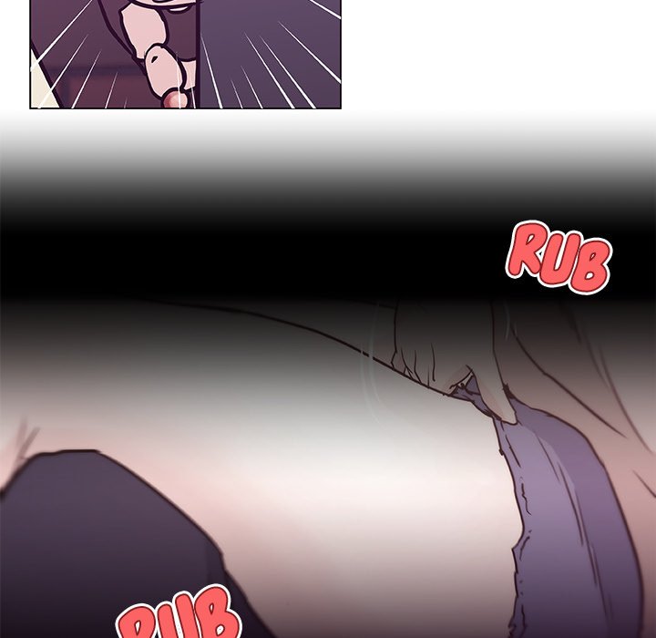 Love Recipe - Chapter 42 [photo 16] - MangaPorn