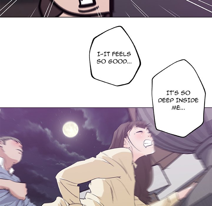 Love Recipe - Chapter 42 [photo 18] - MangaPorn