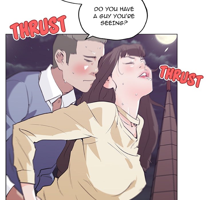 Love Recipe - Chapter 42 [photo 22] - MangaPorn