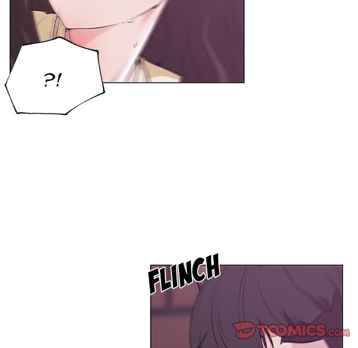 Love Recipe - Chapter 42 [photo 26] - MangaPorn