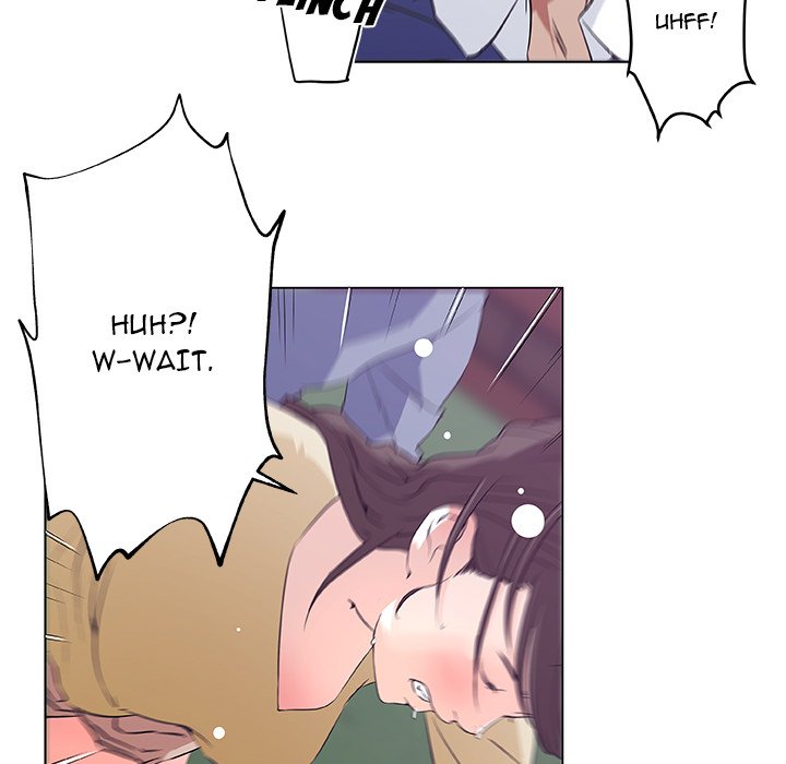 Love Recipe - Chapter 42 [photo 30] - MangaPorn