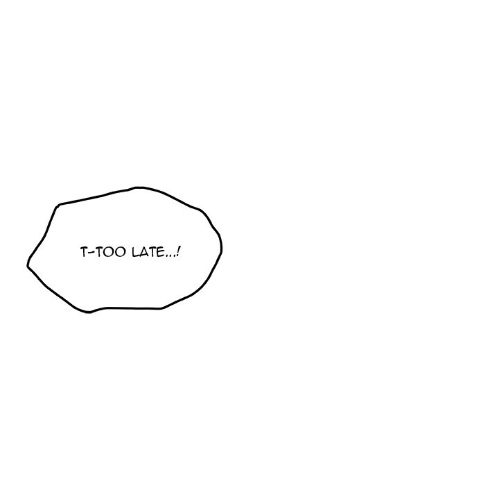 Love Recipe - Chapter 42 [photo 34] - MangaPorn