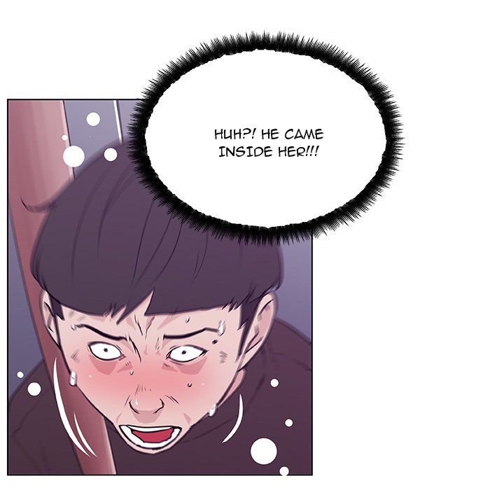 Love Recipe - Chapter 42 [photo 35] - MangaPorn