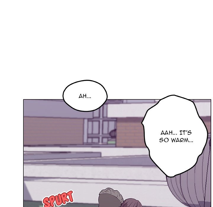 Love Recipe - Chapter 42 [photo 36] - MangaPorn