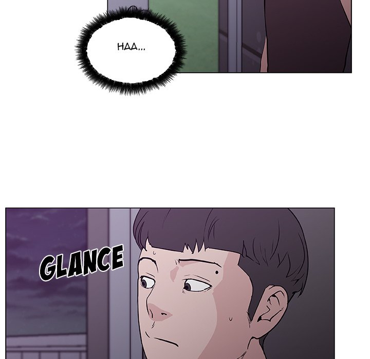 Love Recipe - Chapter 42 [photo 40] - MangaPorn