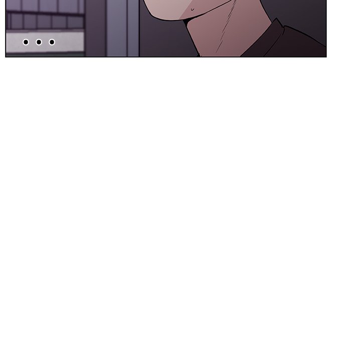 Love Recipe - Chapter 42 [photo 41] - MangaPorn