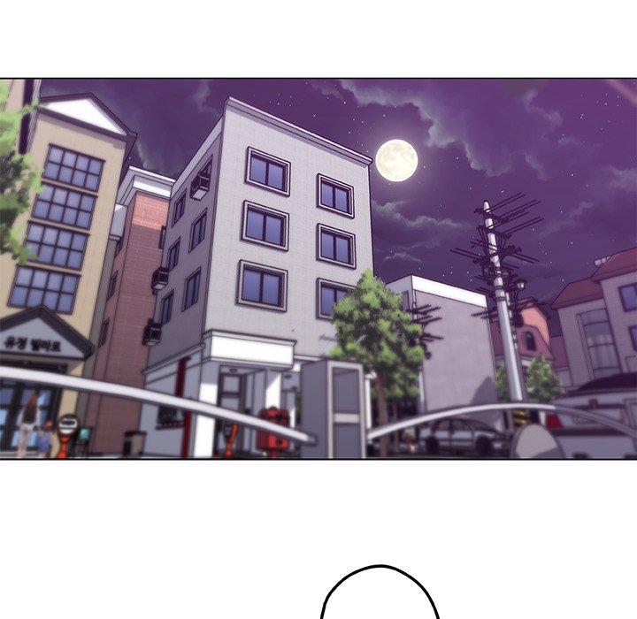 Love Recipe - Chapter 42 [photo 42] - MangaPorn