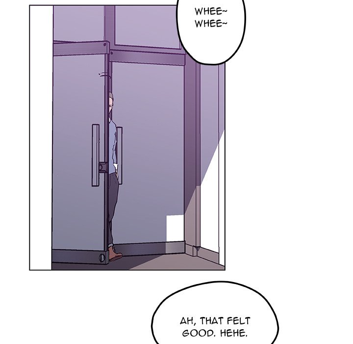 Love Recipe - Chapter 42 [photo 43] - MangaPorn