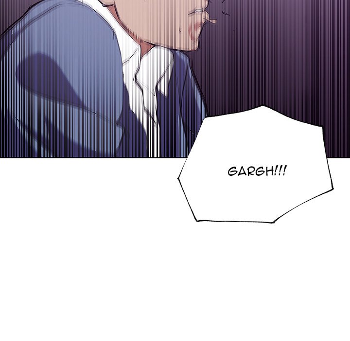 Love Recipe - Chapter 42 [photo 46] - MangaPorn