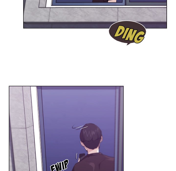 Love Recipe - Chapter 42 [photo 52] - MangaPorn