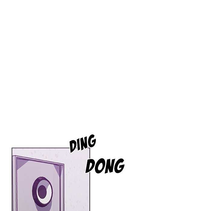 Love Recipe - Chapter 42 [photo 57] - MangaPorn