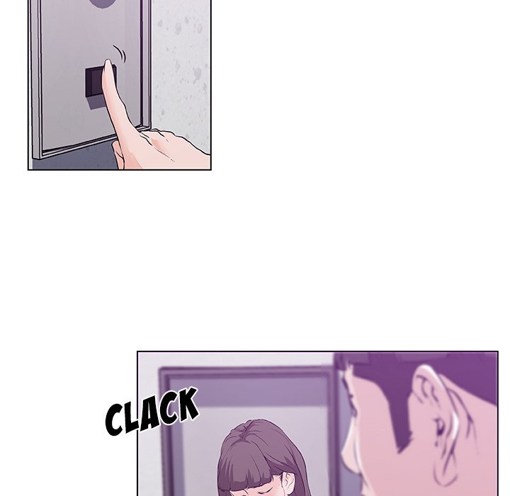 Love Recipe - Chapter 42 [photo 58] - MangaPorn