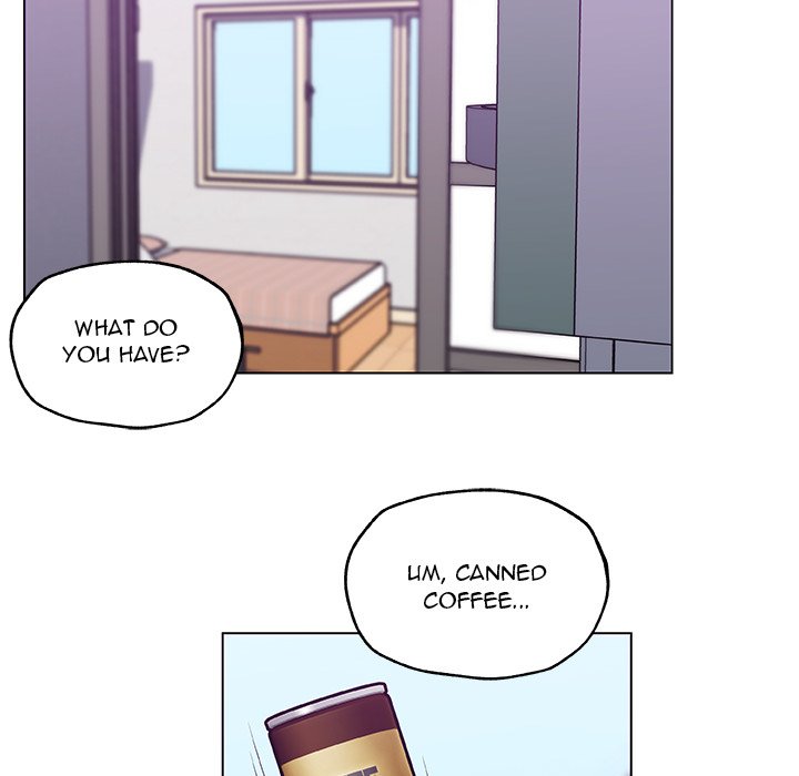 Love Recipe - Chapter 42 [photo 60] - MangaPorn