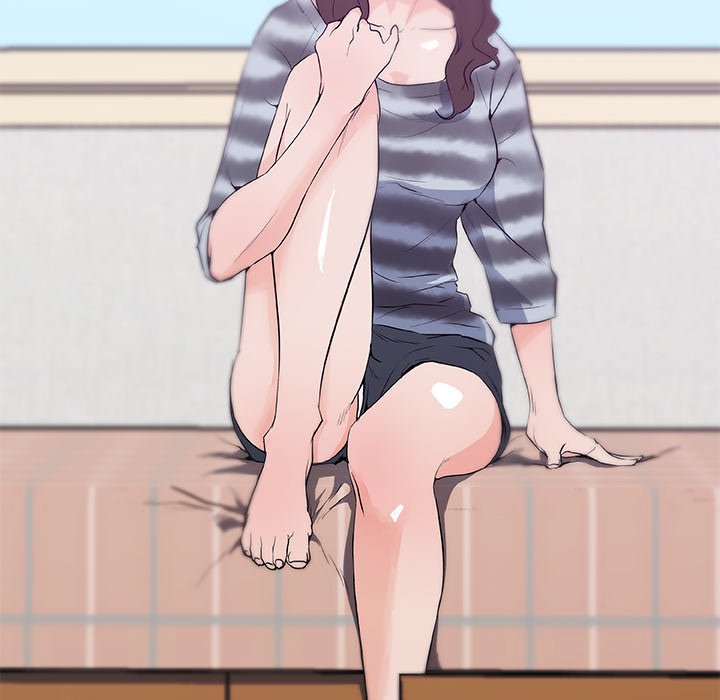 Love Recipe - Chapter 42 [photo 64] - MangaPorn