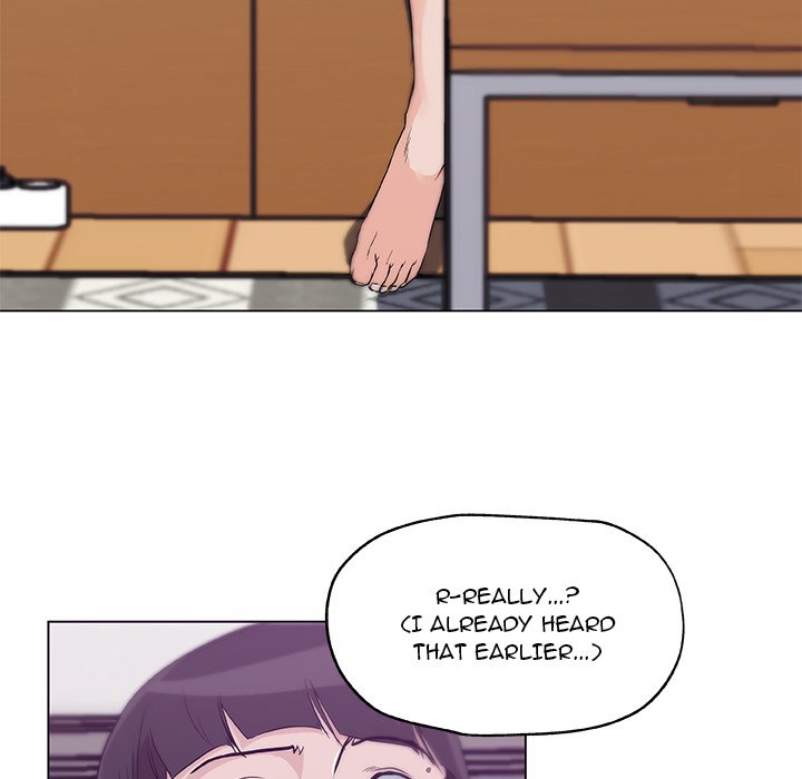 Love Recipe - Chapter 42 [photo 65] - MangaPorn