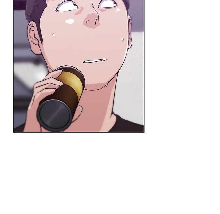 Love Recipe - Chapter 42 [photo 66] - MangaPorn