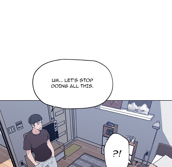 Love Recipe - Chapter 42 [photo 70] - MangaPorn