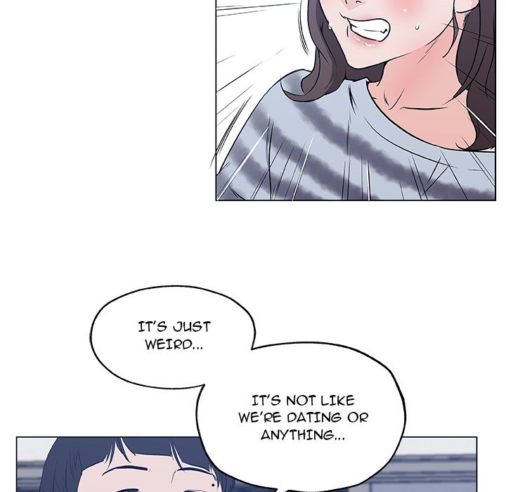 Love Recipe - Chapter 42 [photo 72] - MangaPorn