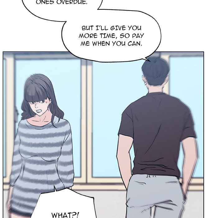 Love Recipe - Chapter 42 [photo 75] - MangaPorn