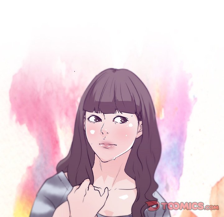 Love Recipe - Chapter 42 [photo 8] - MangaPorn