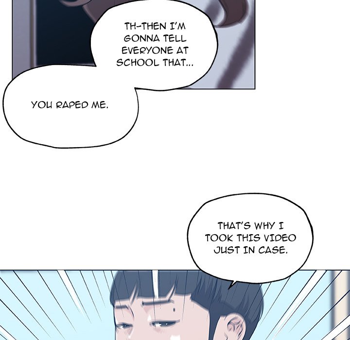 Love Recipe - Chapter 42 [photo 82] - MangaPorn